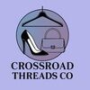 crossroadpaths